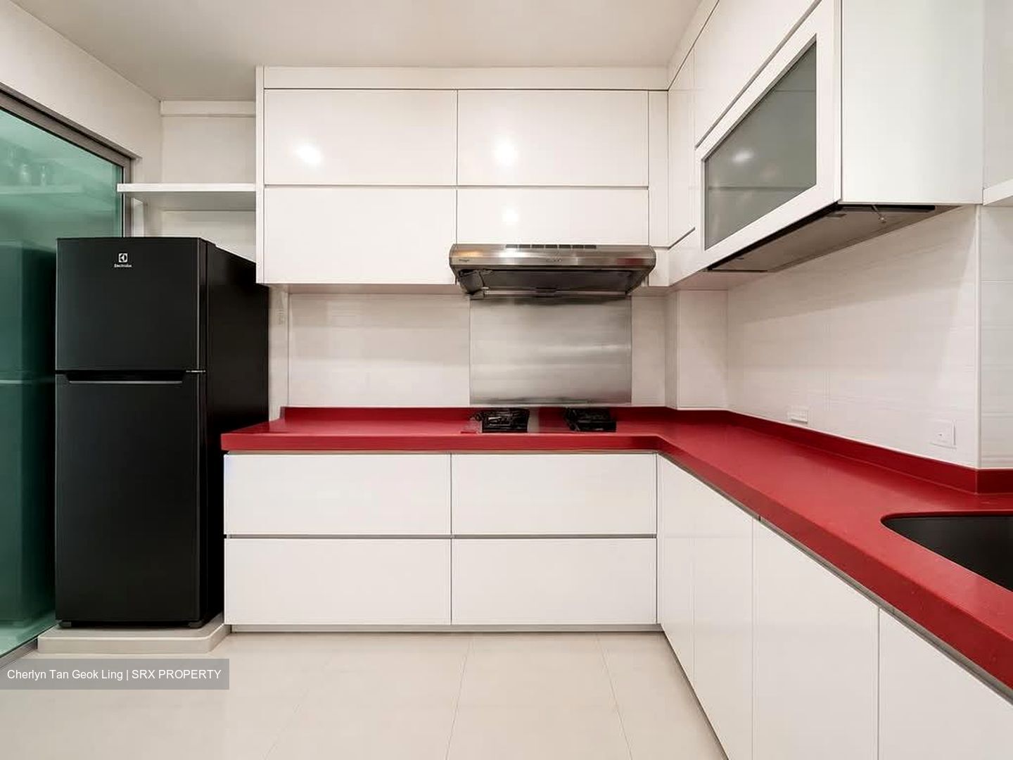 Blk 154 Gangsa Road (Bukit Panjang), HDB 5 Rooms #613936801
